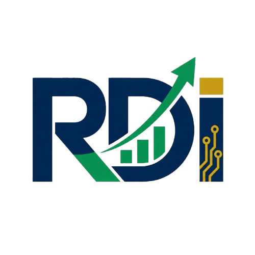 Renda Digital Inteligente