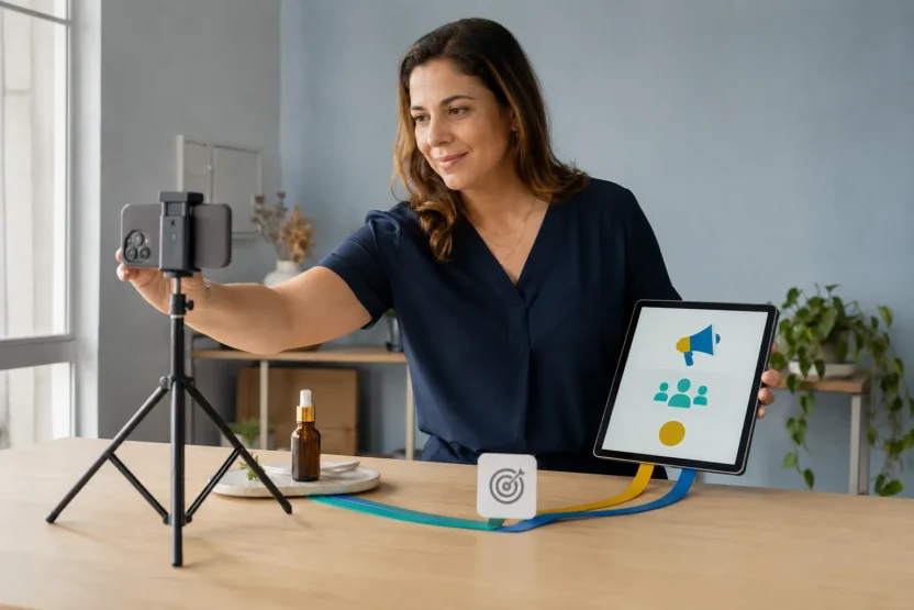 Tráfego pago ou orgânico: compare custos, velocidade, vantagens e riscos de cada estratégia e descubra qual escolher para seu negócio digital.