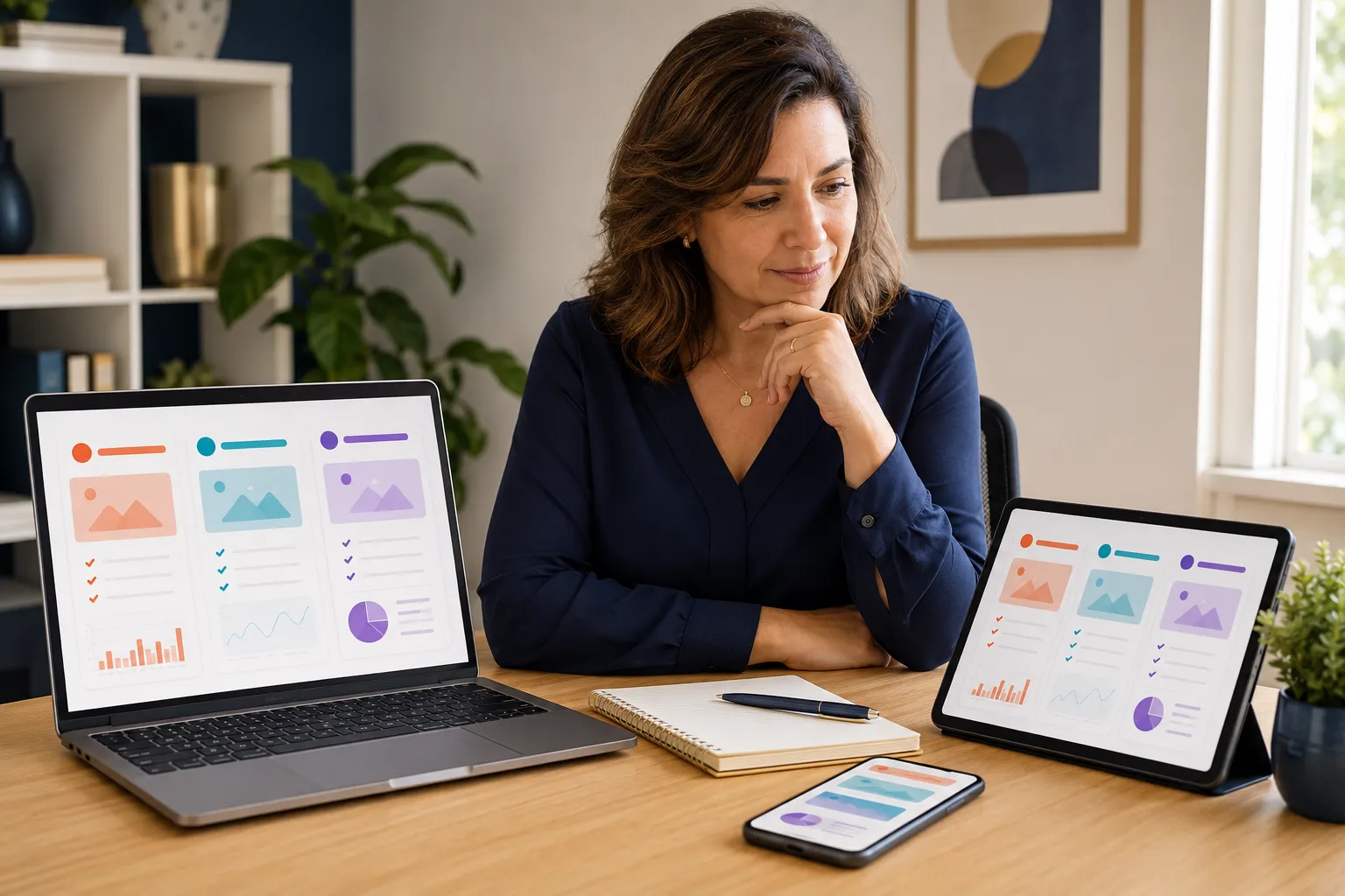 Hotmart, Kiwify ou Braip: Qual Plataforma de Afiliados Escolher em 2026?