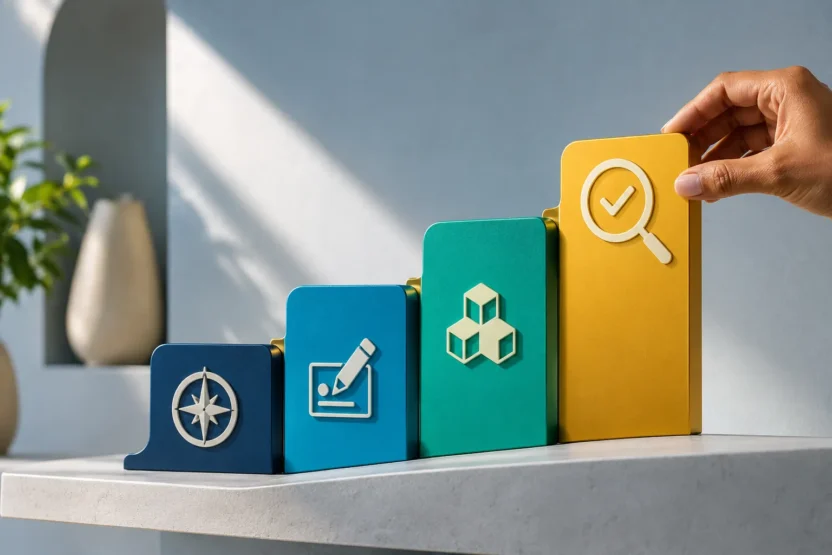 Conheça os principais erros de quem começa no marketing digital e veja como evitá-los com um plano simples, estratégico e realista.